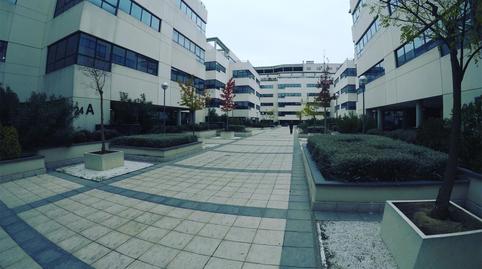 Photo 3 of Office for sale in Calle de Casas de Miravete, 24a, Ensanche de Vallecas - La Gavia, Madrid