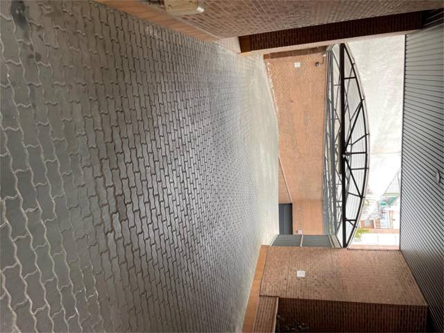 Garaje en Venta en Calle del Camino Viejo de Leganés, 14 en Opañel