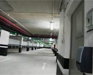 Parking of Garage to rent in  Madrid Capital