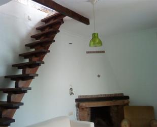 Duplex for sale in Carmona  with Air Conditioner and Terrace