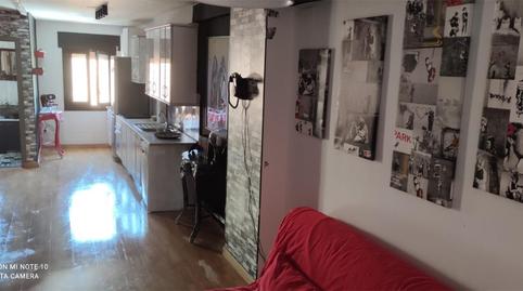 Piso en venta en Calle Val Alto, 7, Riaza, Segovia - imagen 5 Foto 5 de Piso en venta en Calle Val Alto, 7, Riaza, Segovia