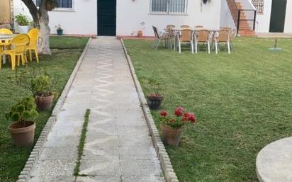 Campana barbacoa Muebles, hoghar y jardín de segunda mano barato en Cádiz  Provincia