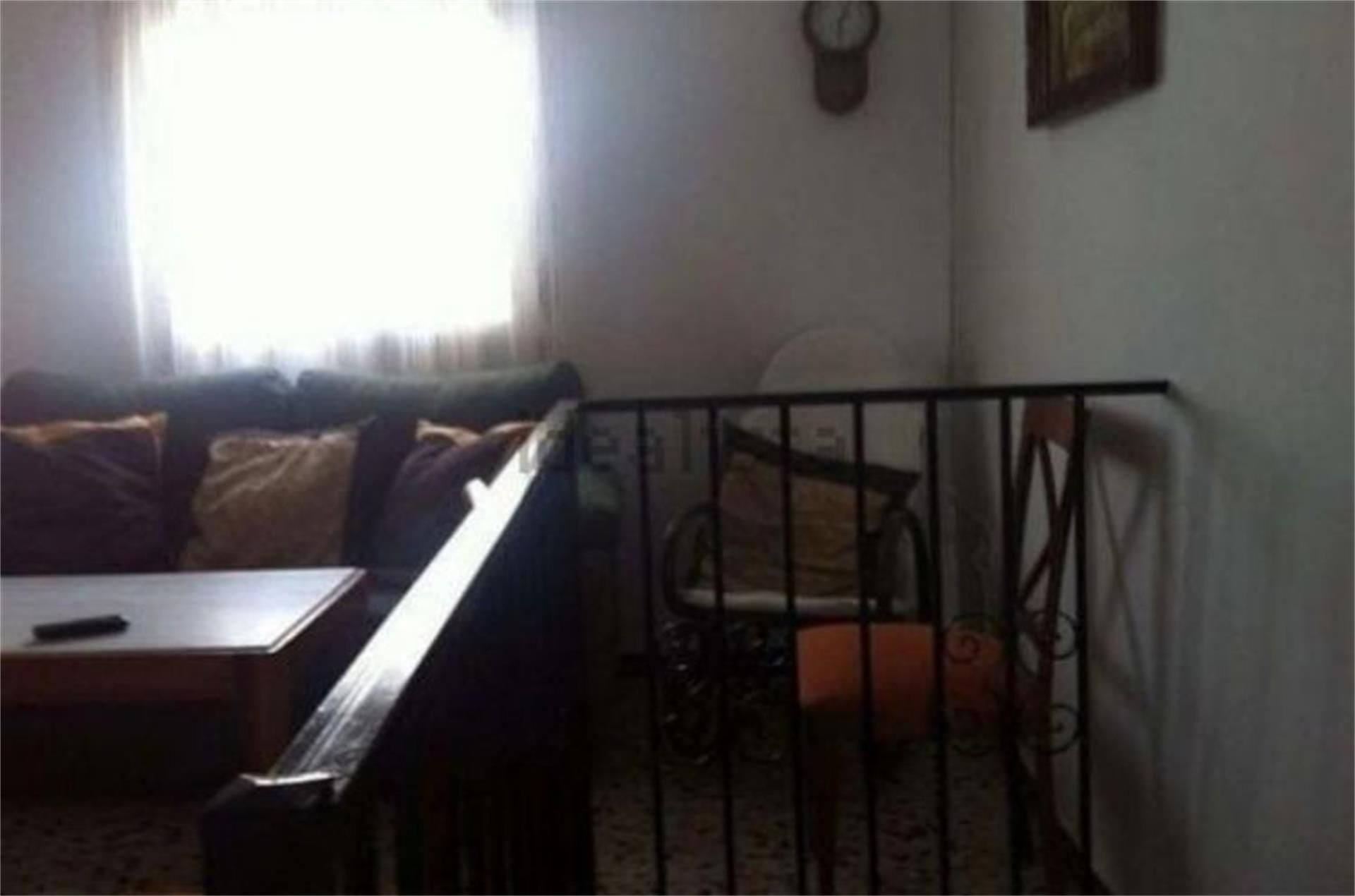 Casa adosada en venda a Calle Nueva, 17, Jerez de los Caballeros Casa adosada en venda a Calle Nueva, 17, Jerez de los Caballeros