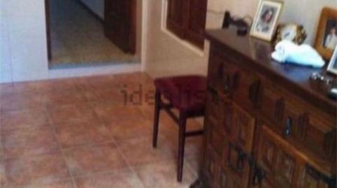 Casa adosada en venda a Calle Nueva, 17, Jerez de los Caballeros, Badajoz - imatge 2 Foto 2 de Casa adosada en venda a Calle Nueva, 17, Jerez de los Caballeros, Badajoz