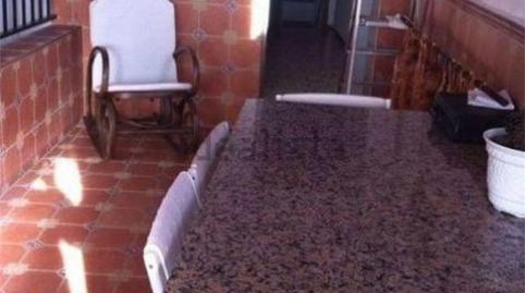 Casa adosada en venda a Calle Nueva, 17, Jerez de los Caballeros, Badajoz - imatge 3 Foto 3 de Casa adosada en venda a Calle Nueva, 17, Jerez de los Caballeros, Badajoz