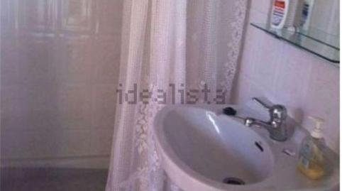 Casa adosada en venda a Calle Nueva, 17, Jerez de los Caballeros, Badajoz - imatge 4 Foto 4 de Casa adosada en venda a Calle Nueva, 17, Jerez de los Caballeros, Badajoz