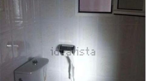 Casa adosada en venda a Calle Nueva, 17, Jerez de los Caballeros, Badajoz - imatge 5 Foto 5 de Casa adosada en venda a Calle Nueva, 17, Jerez de los Caballeros, Badajoz