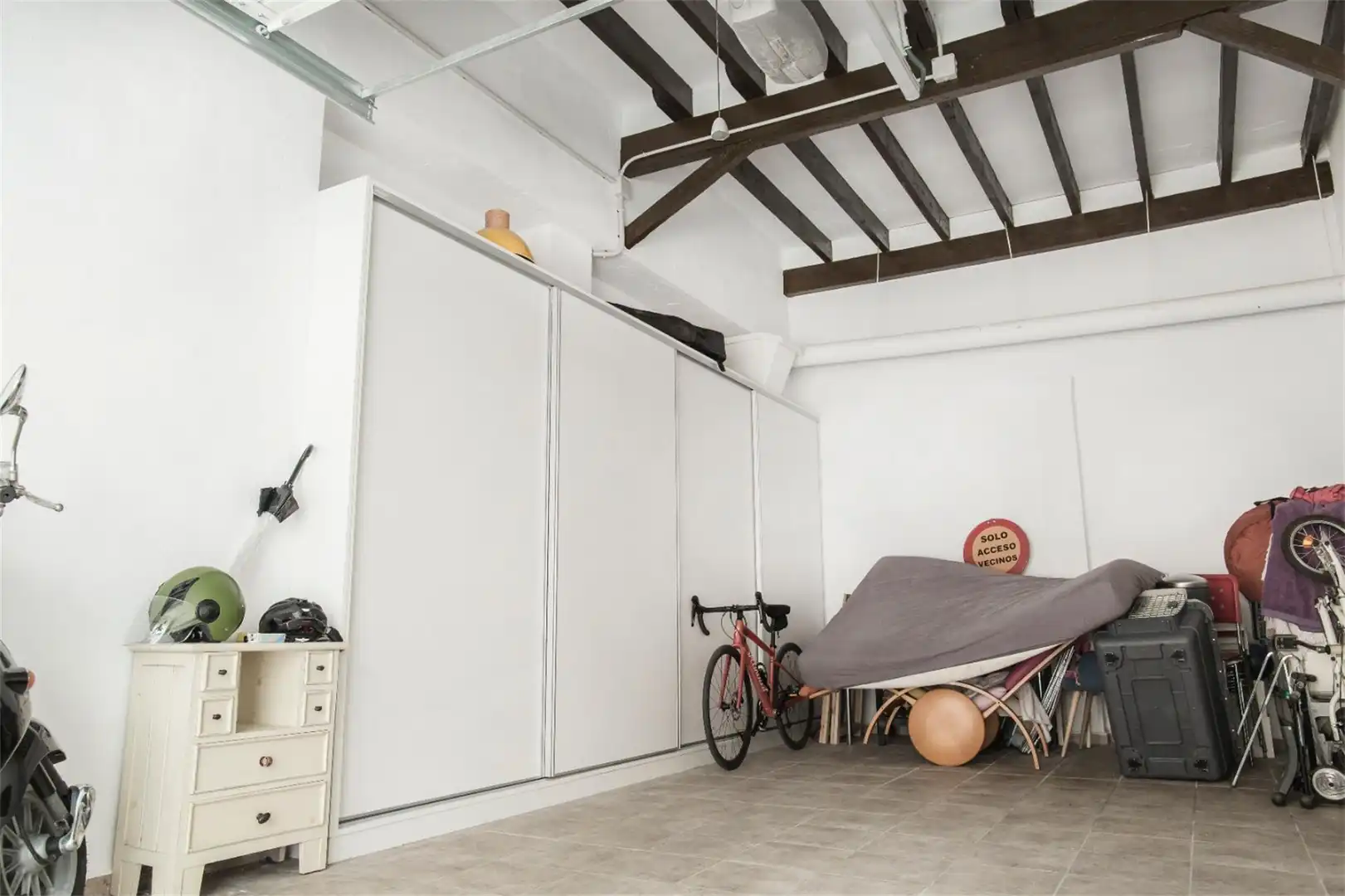 Wohnung zum Verkauf in Calle Bairén, 1, Benipeixcar - El Raval Wohnung zum Verkauf in Gandia mit Klimaanlage