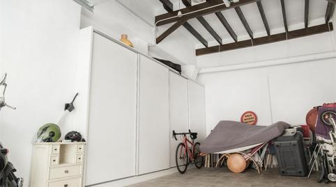 Pis en venda a Calle Bairén, 1, Benipeixcar - El Raval, Valencia - imatge 3 Foto 3 de Pis en venda a Calle Bairén, 1, Benipeixcar - El Raval, Valencia