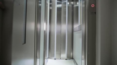 Pis en venda a Calle Bairén, 1, Benipeixcar - El Raval, Valencia - imatge 4 Foto 4 de Pis en venda a Calle Bairén, 1, Benipeixcar - El Raval, Valencia