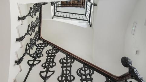 Pis en venda a Calle Bairén, 1, Benipeixcar - El Raval, Valencia - imatge 2 Foto 2 de Pis en venda a Calle Bairén, 1, Benipeixcar - El Raval, Valencia