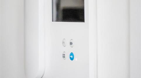 Pis en venda a Calle Bairén, 1, Benipeixcar - El Raval, Valencia - imatge 5 Foto 5 de Pis en venda a Calle Bairén, 1, Benipeixcar - El Raval, Valencia