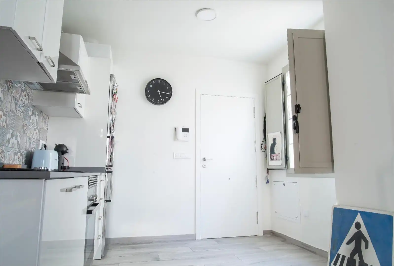 Wohnung zum Verkauf in Calle Bairén, 1, Benipeixcar - El Raval Wohnung zum Verkauf in Gandia mit Klimaanlage