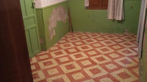 Casa adosada en venda a Calle Ríoseco, 12, Malva, Zamora - imatge 4 Foto 4 de Casa adosada en venda a Calle Ríoseco, 12, Malva, Zamora