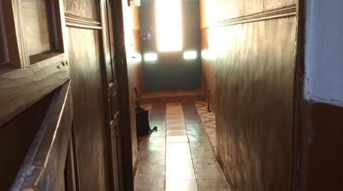 Casa adosada en venda a Calle Ríoseco, 12, Malva, Zamora - imatge 2 Foto 2 de Casa adosada en venda a Calle Ríoseco, 12, Malva, Zamora