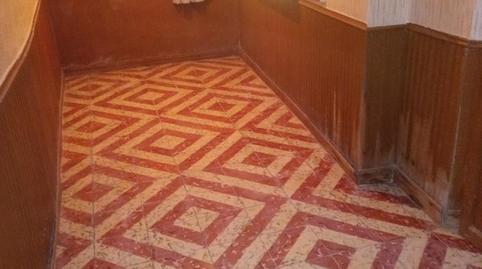 Casa adosada en venda a Calle Ríoseco, 12, Malva, Zamora - imatge 5 Foto 5 de Casa adosada en venda a Calle Ríoseco, 12, Malva, Zamora