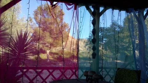 Foto 3 de Casa o xalet en venda a Cañadas de San Pedro, Murcia