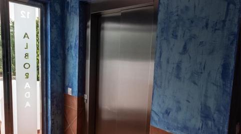 Apartament en venda a Calle Islas Canarias, Cala Marqués, Almería - imatge 2 Foto 2 de Apartament en venda a Calle Islas Canarias, Cala Marqués, Almería