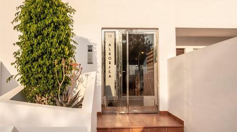 Apartament en venda a Calle Islas Canarias, Cala Marqués, Almería - imatge 5 Foto 5 de Apartament en venda a Calle Islas Canarias, Cala Marqués, Almería