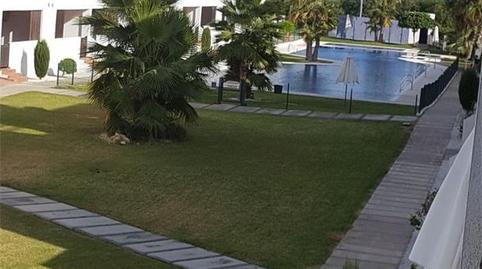 Apartament en venda a Calle Islas Canarias, Cala Marqués, Almería - imatge 3 Foto 3 de Apartament en venda a Calle Islas Canarias, Cala Marqués, Almería