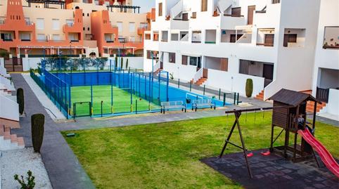 Apartament en venda a Calle Islas Canarias, Cala Marqués, Almería - imatge 4 Foto 4 de Apartament en venda a Calle Islas Canarias, Cala Marqués, Almería