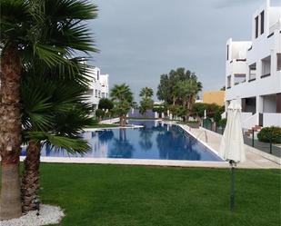 Apartment to rent in Calle Islas Canarias, Vera