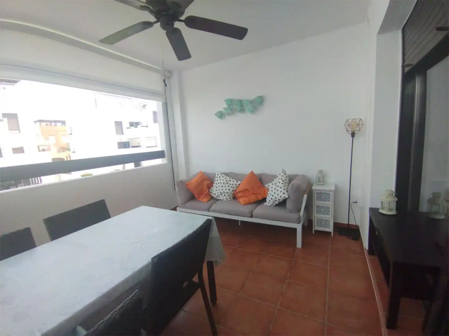 Flat for sale in Calle Islas Canarias, Cala Marqués Flat for sale in Calle Islas Canarias, Cala Marqués