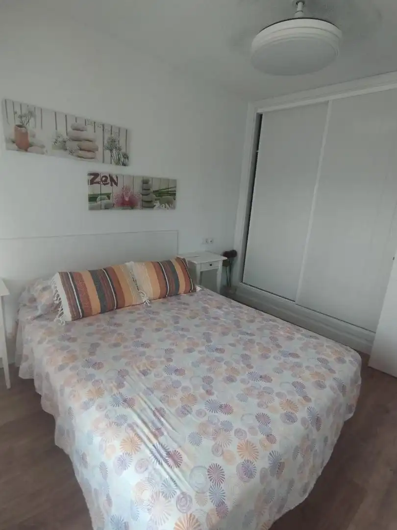 Flat for sale in Calle Islas Canarias, Cala Marqués Flat for sale in Calle Islas Canarias, Cala Marqués
