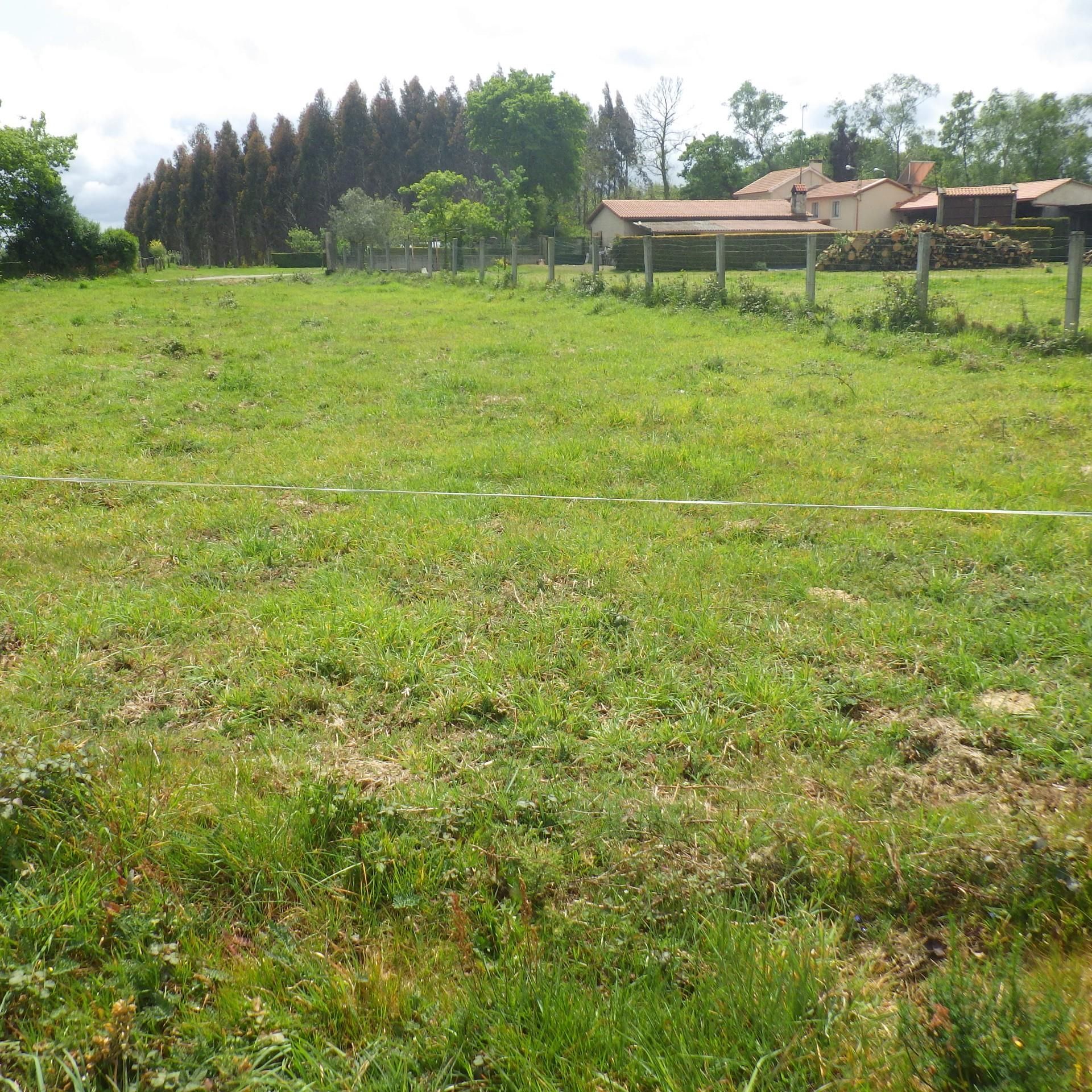 Urbanitzable en venda en Cerceda