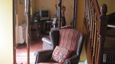 Casa adosada en venda a Plaza Mayor, Villaescusa de Roa, Burgos - imatge 3 Foto 3 de Casa adosada en venda a Plaza Mayor, Villaescusa de Roa, Burgos