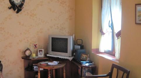 Casa adosada en venda a Plaza Mayor, Villaescusa de Roa, Burgos - imatge 4 Foto 4 de Casa adosada en venda a Plaza Mayor, Villaescusa de Roa, Burgos