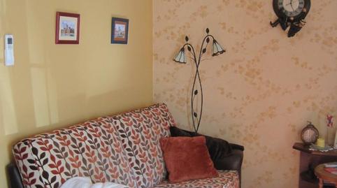 Casa adosada en venda a Plaza Mayor, Villaescusa de Roa, Burgos - imatge 5 Foto 5 de Casa adosada en venda a Plaza Mayor, Villaescusa de Roa, Burgos