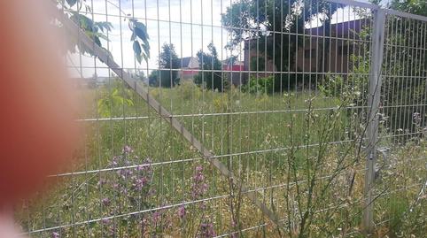 Photo 4 of Land for sale in Avenida de Andalucía, Centro, Valdemoro