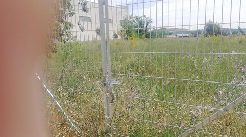 Photo 3 of Land for sale in Avenida de Andalucía, Centro, Valdemoro