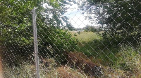 Photo 2 of Land for sale in Avenida de Andalucía, Centro, Valdemoro