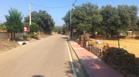 Photo 4 of Land for sale in Ba-077, Helechosa de los Montes, Badajoz