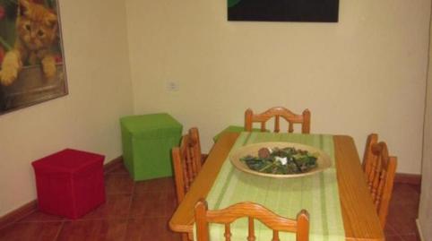 Foto 3 de Finca rústica en venda a Calle Astro, Valle de los Nueve - El Ejido - Medianías, Telde