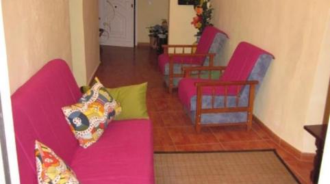 Foto 4 de Finca rústica en venda a Calle Astro, Valle de los Nueve - El Ejido - Medianías, Telde