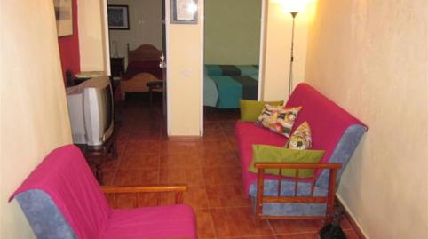 Foto 2 de Finca rústica en venda a Calle Astro, Valle de los Nueve - El Ejido - Medianías, Telde