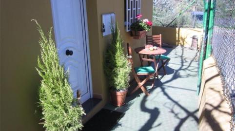 Foto 5 de Finca rústica en venda a Calle Astro, Valle de los Nueve - El Ejido - Medianías, Telde