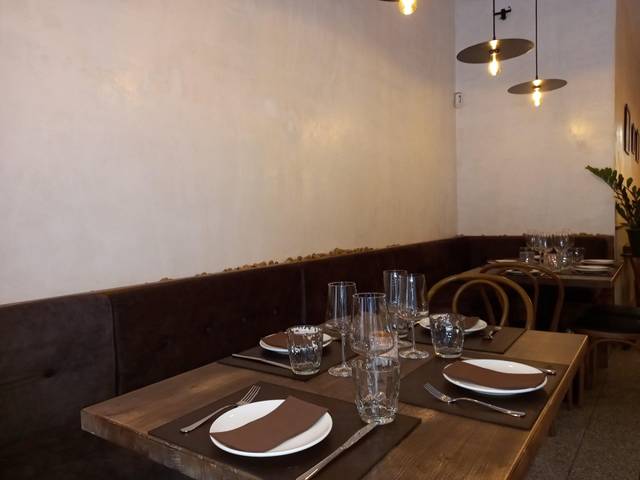 Local comercial en Venta en Calle Torres Quevedo, 12 en Santa Catalina - Canteras