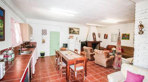 Casa o xalet en venda a Calle Luis de Armiñán, Gaucín, Málaga - imatge 4 Foto 4 de Casa o xalet en venda a Calle Luis de Armiñán, Gaucín, Málaga