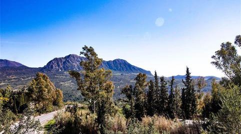 Casa o xalet en venda a Calle Luis de Armiñán, Gaucín, Málaga - imatge 3 Foto 3 de Casa o xalet en venda a Calle Luis de Armiñán, Gaucín, Málaga