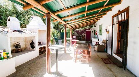 Casa o xalet en venda a Calle Luis de Armiñán, Gaucín, Málaga - imatge 5 Foto 5 de Casa o xalet en venda a Calle Luis de Armiñán, Gaucín, Málaga