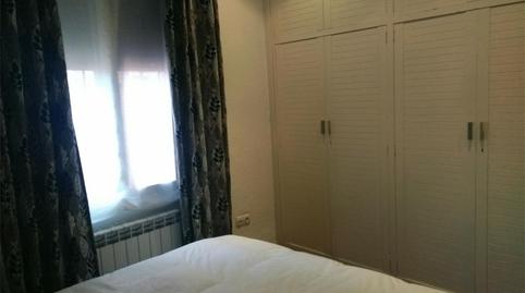 Pis de lloguer a Calle Escultor Fernández Márquez, El Brillante -El Naranjo - El Tablero, Córdoba - imatge 2 Foto 2 de Pis de lloguer a Calle Escultor Fernández Márquez, El Brillante -El Naranjo - El Tablero, Córdoba