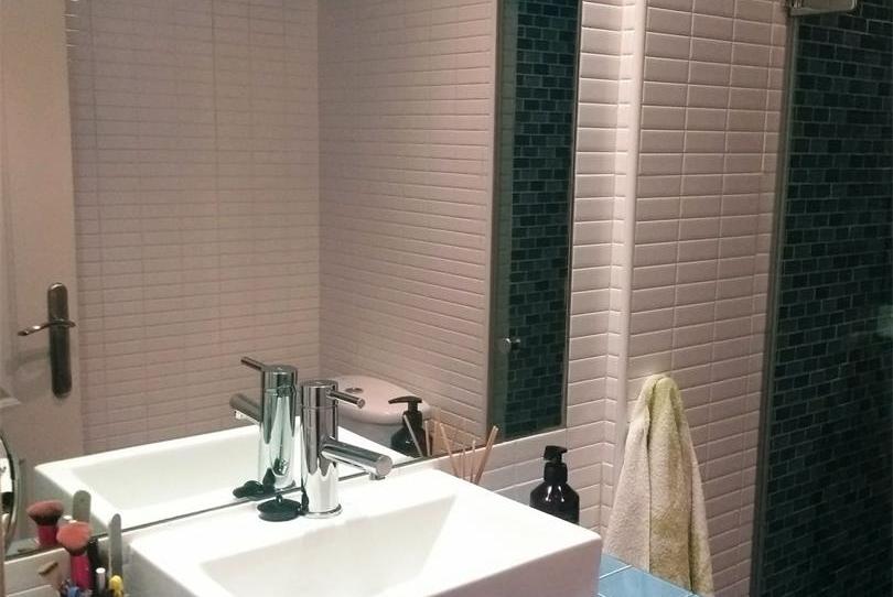 Pis de lloguer a Calle Escultor Fernández Márquez, El Brillante -El Naranjo - El Tablero, Córdoba - imatge 1 Foto 1 de Pis de lloguer a Calle Escultor Fernández Márquez, El Brillante -El Naranjo - El Tablero, Córdoba