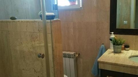 Pis de lloguer a Calle Escultor Fernández Márquez, El Brillante -El Naranjo - El Tablero, Córdoba - imatge 5 Foto 5 de Pis de lloguer a Calle Escultor Fernández Márquez, El Brillante -El Naranjo - El Tablero, Córdoba