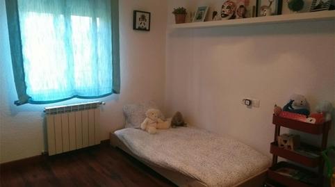 Pis de lloguer a Calle Escultor Fernández Márquez, El Brillante -El Naranjo - El Tablero, Córdoba - imatge 3 Foto 3 de Pis de lloguer a Calle Escultor Fernández Márquez, El Brillante -El Naranjo - El Tablero, Córdoba