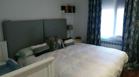 Pis de lloguer a Calle Escultor Fernández Márquez, El Brillante -El Naranjo - El Tablero, Córdoba - imatge 4 Foto 4 de Pis de lloguer a Calle Escultor Fernández Márquez, El Brillante -El Naranjo - El Tablero, Córdoba