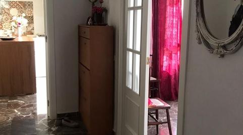 Flat for sale in Bulevar de el Ejido, 288, Ejido Sur, El Ejido - image 2 Photo 2 of Flat for sale in Bulevar de el Ejido, 288, Ejido Sur, El Ejido